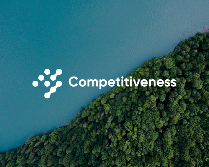 Competitiveness